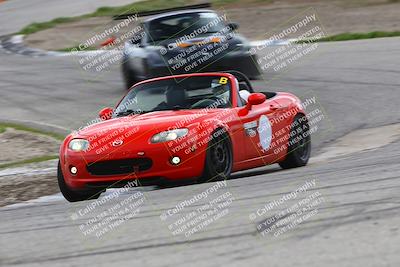media/Mar-02-2025-Speed Ventures (Sun) [[ad7ca67825]]/Orange Group/Session 3/